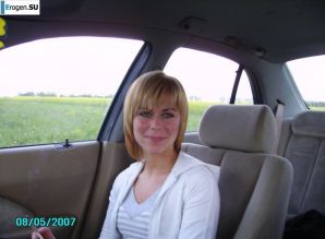 Keli. Thumb 14