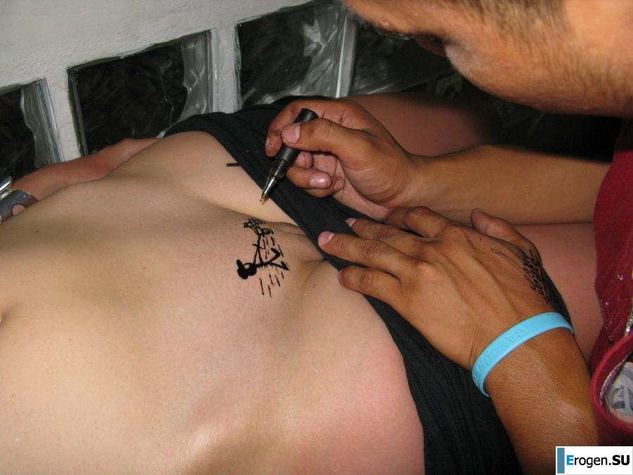 Milf. Photo 13