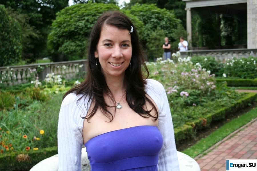 Milf. Photo 36