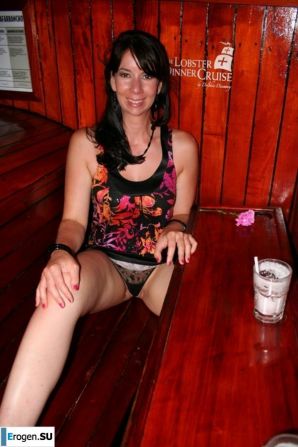 Milf. Thumb 34