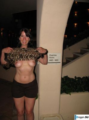 Milf. Thumb 37