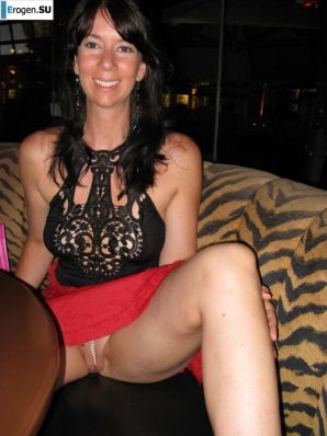Milf. Thumb 39