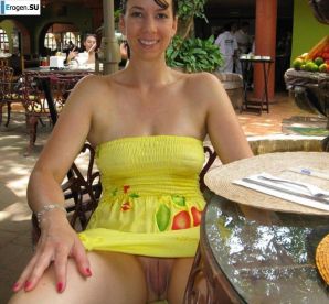 Milf. Thumb 7