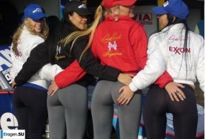 leggings rule. Part 18. Thumb 17