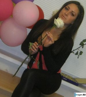 leggings rule. Part 18. Thumb 6