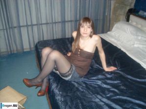 Beautiful girl, excellent figure. Thumb 32