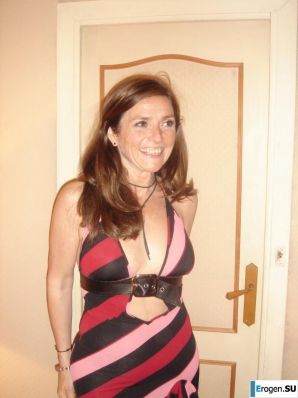 Beauty from Italy and all her personal photos. Thumb 18