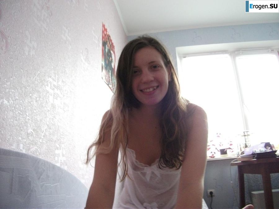 Tamara. Photo 10