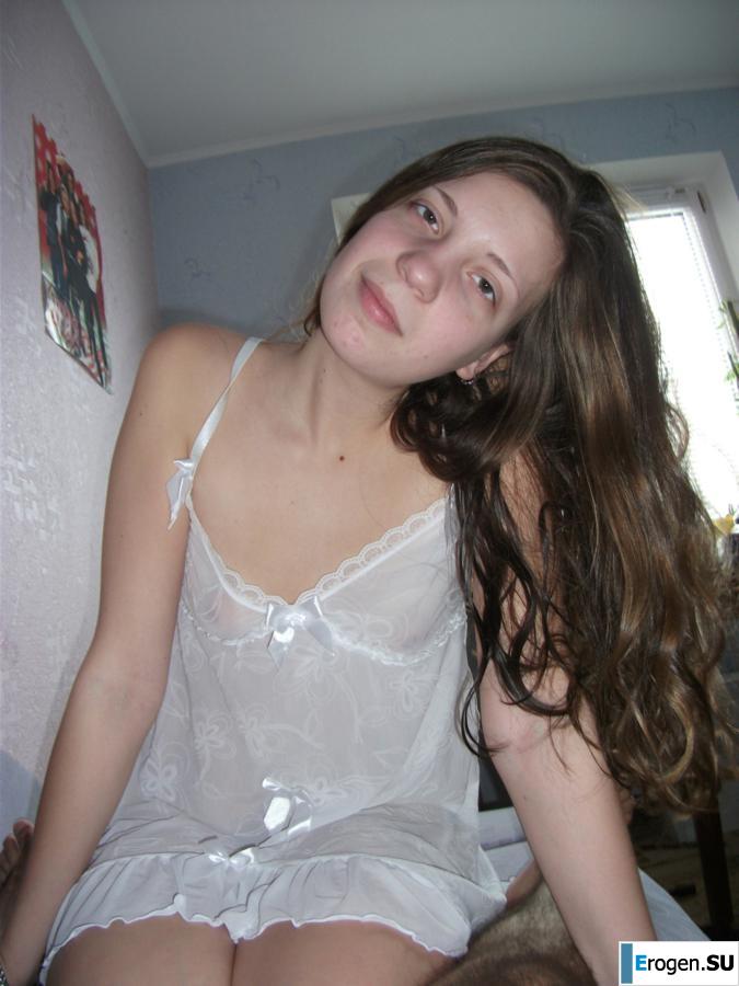 Tamara. Photo 13