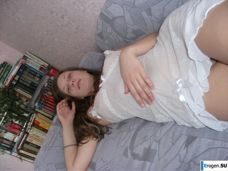 Tamara. Photo 21