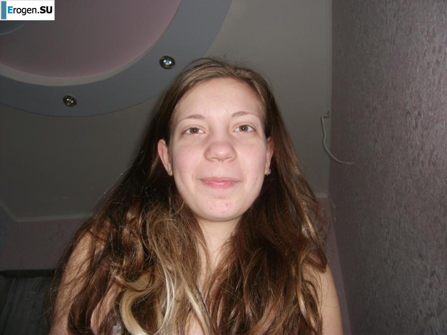 Tamara. Photo 30