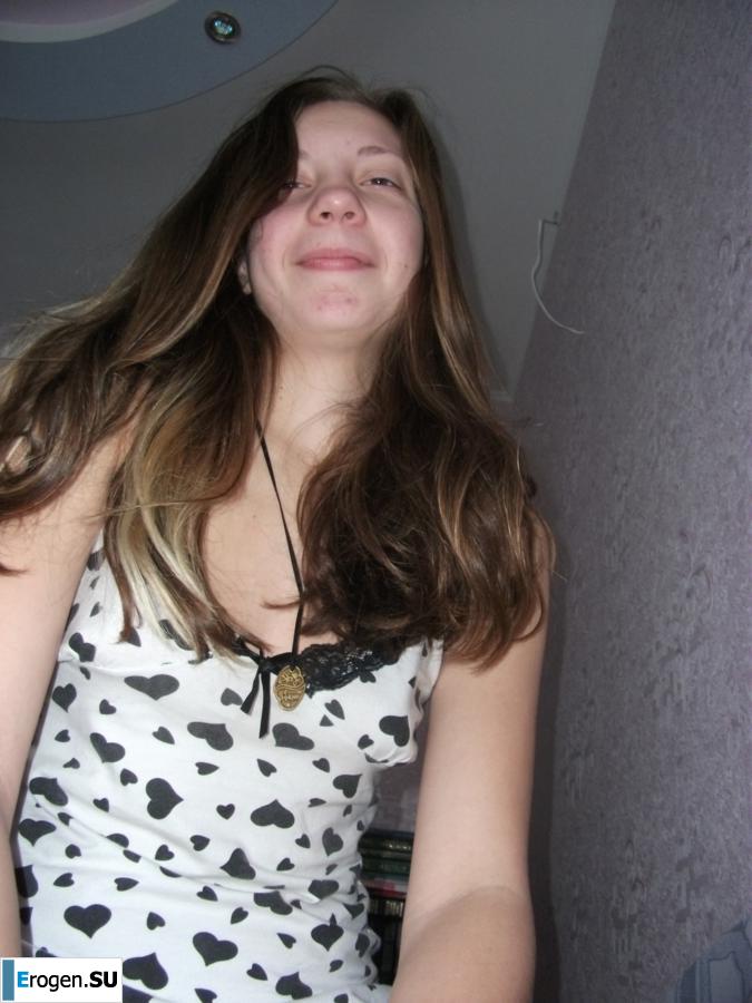 Tamara. Photo 31