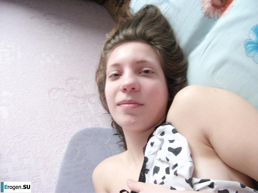 Tamara. Photo 38