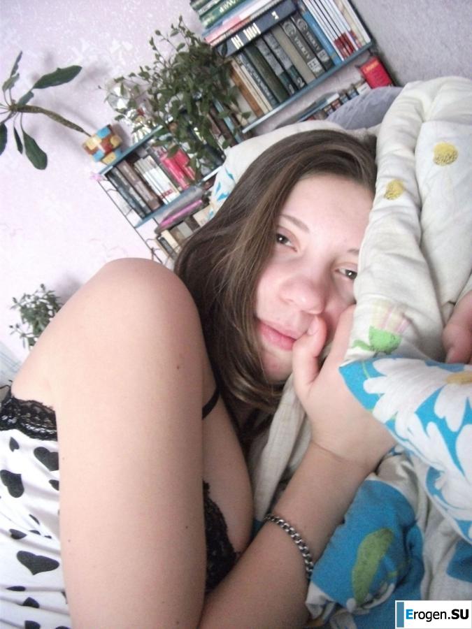 Tamara. Photo 40