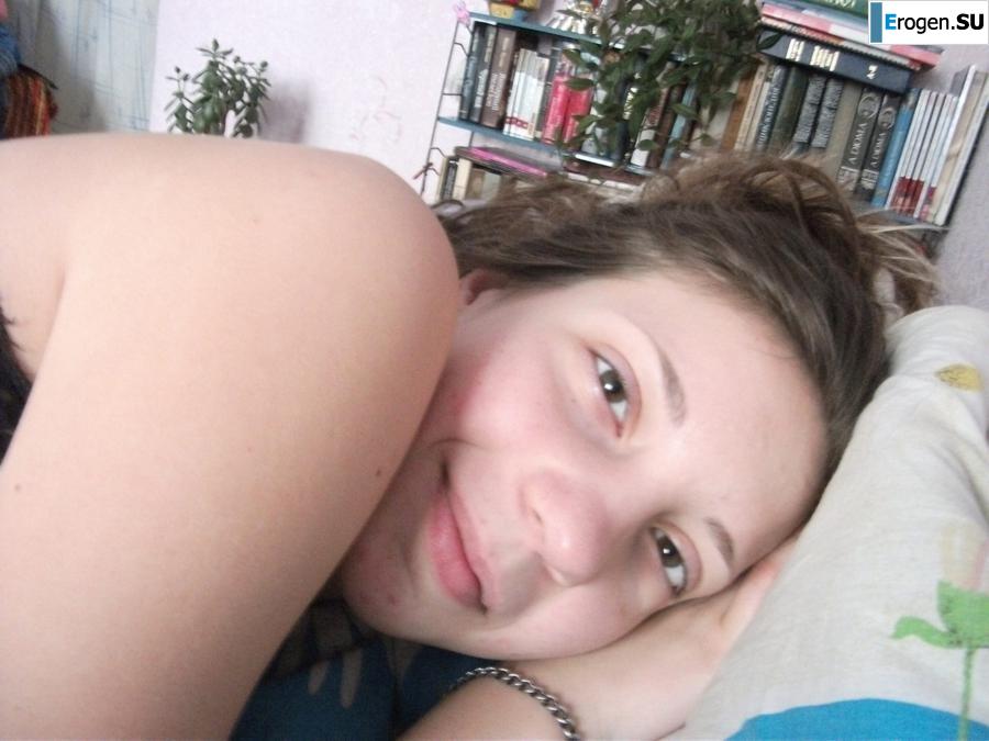 Tamara. Photo 41
