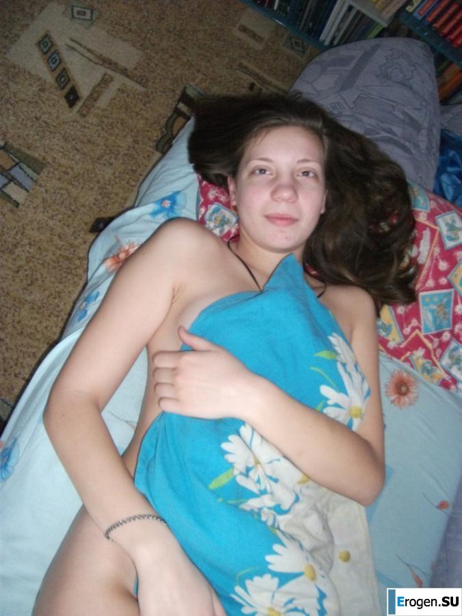 Tamara. Photo 44