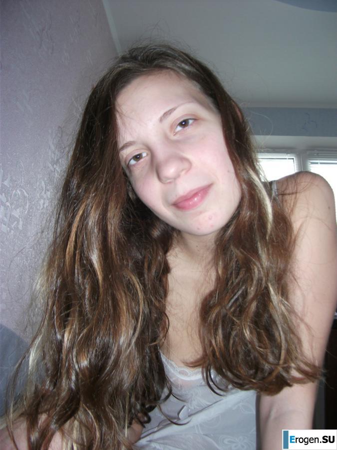 Tamara. Photo 8