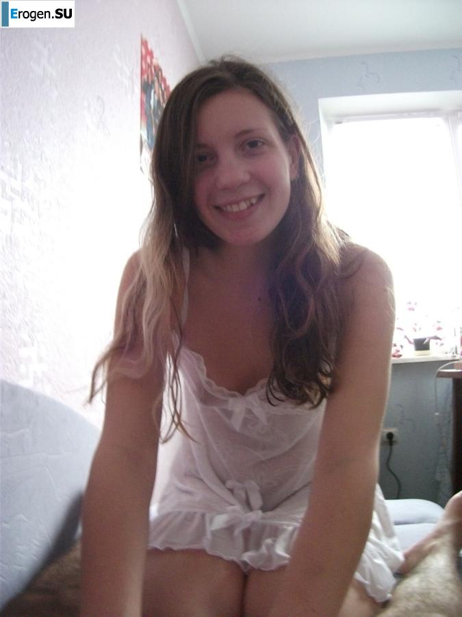 Tamara. Photo 9