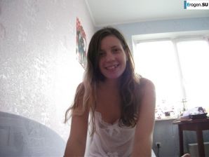 Tamara. Thumb 10
