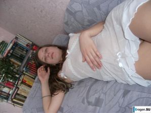 Tamara. Thumb 21