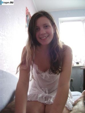 Tamara. Thumb 9