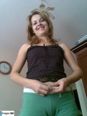 Sashulya. Thumb 15