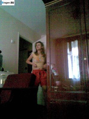 Sashulya. Thumb 23