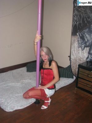 Stripper. Thumb 15