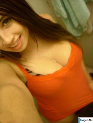 Busty TP and part of her life in the photo. Part 2. Thumb 10