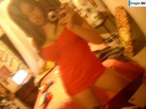Busty TP and part of her life in the photo. Part 2. Thumb 16