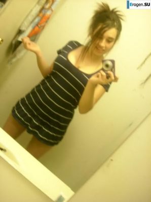 Busty TP and part of her life in the photo. Part 2. Thumb 35