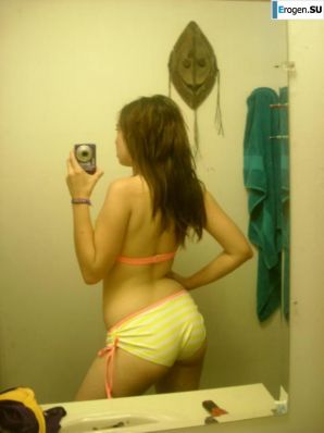 Busty TP and part of her life in the photo. Part 2. Thumb 38