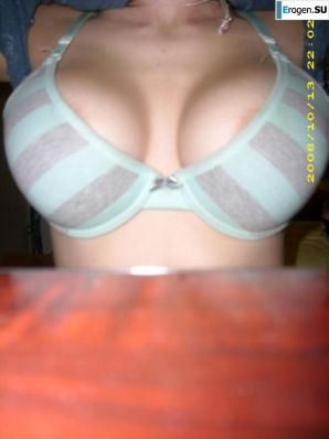 Busty TP and part of her life in the photo. Part 2. Thumb 39