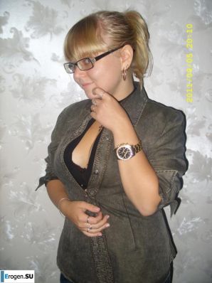 Пампушка. Эскиз 36