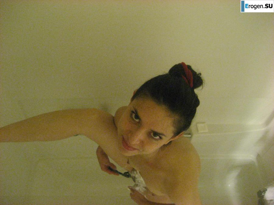 Fatima. Part 5. Photo 32