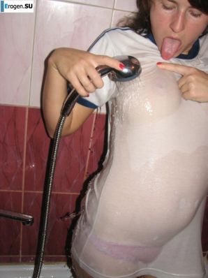 Beauty (young couple). Part 3. Thumb 22