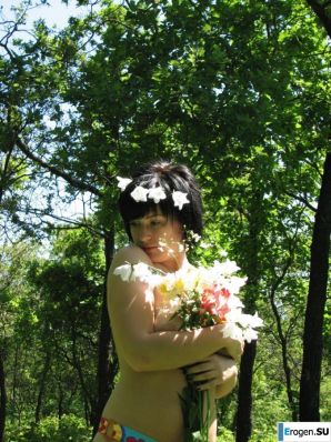 Beauty (young couple). Part 3. Thumb 26