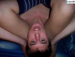 from a Russian couple. Thumb 10