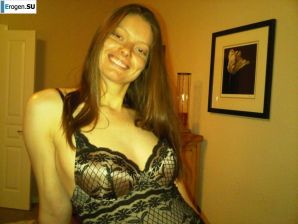 Patricia. Part 6. Thumb 8