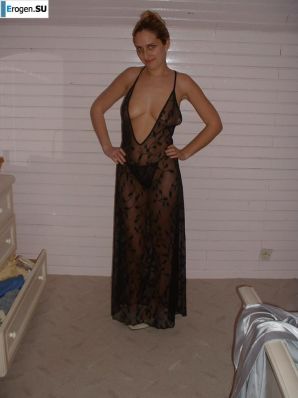 Marinka. Part 2. Thumb 22