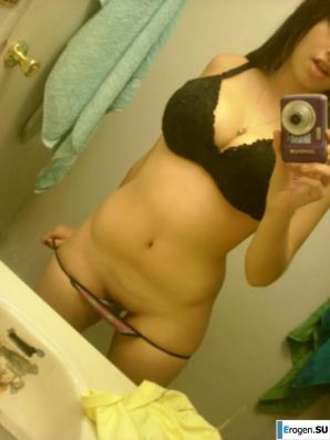 Busty TP and part of her life in the photo. Part 4. Thumb 19