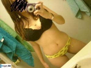 Busty TP and part of her life in the photo. Part 4. Thumb 30