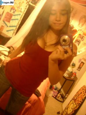 Busty TP and part of her life in the photo. Part 4. Thumb 36