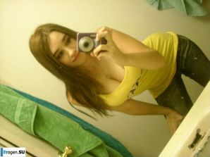 Busty TP and part of her life in the photo. Part 4. Thumb 37
