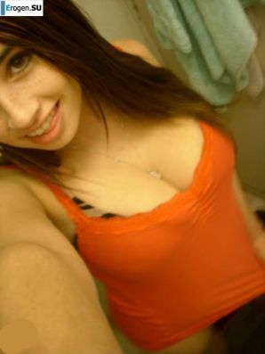 Busty TP and part of her life in the photo. Part 4. Thumb 5