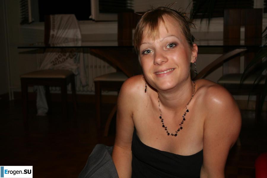 Белла. Слайд 30