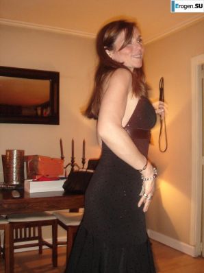 Beauty from Italy and all her personal photos. Part 3. Thumb 30
