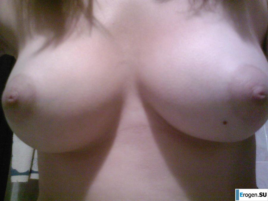 Nastya from Moscow. Part 5. Slide 31