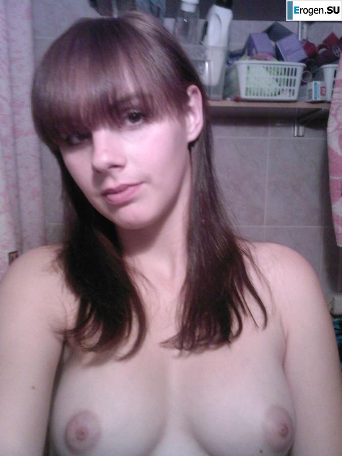 Nastya from Moscow. Part 5. Slide 33