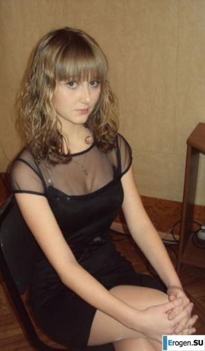A selection of girls in beautiful lingerie. Part 15. Thumb 36